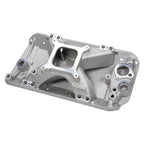 Edelbrock Victor Jr Manifold AMC 70-91 EFI (Race Manifold)