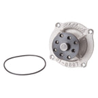 Edelbrock Victor Series Water Pump Replacement Cartridge GM Gen IIi and IV Ls Water Pump 8896