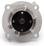 Edelbrock Water Pump High Performance Chrysler 1958-79 361-440 CI V8 Engines Standard Length
