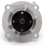 Edelbrock Water Pump High Performance Chrysler 1958-79 361-440 CI V8 Engines Standard Length