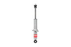 Eibach 00-06 Toyota Tundra Front Pro-Truck Sport Shock