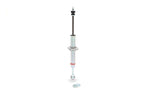 Eibach 07-15 Toyota Tundra Front Pro-Truck Sport Shock (for 0-2in Front Lift)