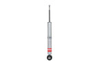 Eibach 14-15 Ford F-150 4WD Front Pro-Truck Sport Shock