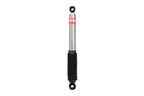 Eibach 18-19 Jeep JL Rubicon  Pro Steering Stabilizer