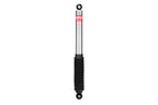 Eibach 18-19 Jeep JL Rubicon Single Front Pro-Truck Sport Shock (2-4in Lift)