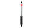 Eibach 18-19 Jeep JL Rubicon Single Rear Pro-Truck Sport Shock (2-4in Lift)