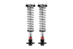 Eibach 20-22 GM 1500 Truck 3.0L 6 Cyl. Turbo Diesel 4WD Front Pro-Truck Coilover 2.0