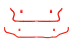 Eibach 26mm Front & 16mm Rear Anit-Roll-Kit for 01-05 Honda Civic