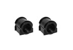 Eibach 26mm Front Anti-Roll Kit for 99-04 Porsche 911 / 97-04 Boxster
