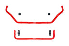 Eibach 32mm Front & 25mm Rear Anti-Roll Kit 17-18 Honda Civic Type R