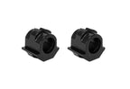 Eibach 32mm Front & 29mm Rear Anti-Roll Bar Kit for 12-18 Porsche 911 Carrera S Coupe RWD 991