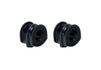 Eibach 32mm Front & 29mm Rear Anti-Roll-Kit for 09-11 Infiniti G37 Sedan / 07-08 G35 Sedan