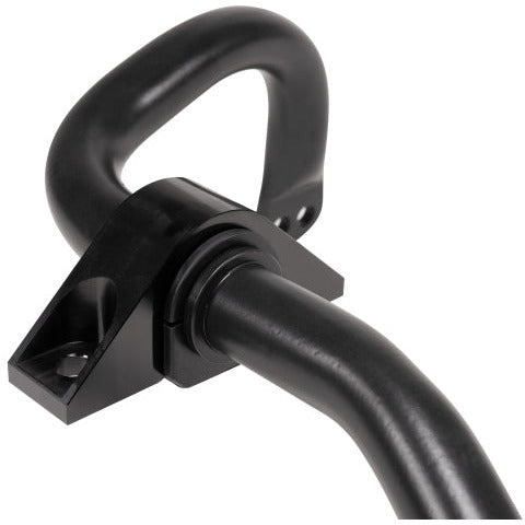 Eibach 32mm Rear Anti-Roll Kit for C8 Corvette Eibach Sway Bars