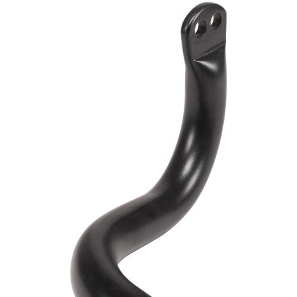 Eibach 32mm Rear Anti-Roll Kit for C8 Corvette Eibach Sway Bars