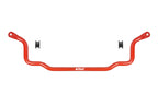 Eibach 38mm Front Anti-Roll Bar for 07-13 Escalade/Yukon Denali / 07-13 Tahoe (Front Only)