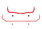 Eibach Anti-Roll Kit (Front & Rear) 08-10 Dodge Challenger