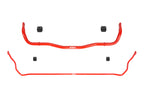 Eibach Anti-Roll  Kit for 05-10 Chrysler 300/300C / 06-10 Dodge Charger / 05-08 Magnum (Front & Rear