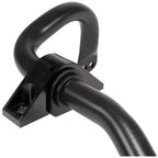 Eibach C8 Corvette Sway Bar Kit Eibach Sway Bars