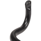 Eibach C8 Corvette Sway Bar Kit Eibach Sway Bars