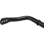 Eibach C8 Corvette Sway Bar Kit Eibach Sway Bars