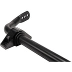 Eibach C8 Corvette Sway Bar Kit Eibach Sway Bars