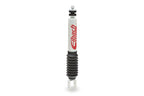 Eibach Chevy 99-07 Silverado/00-06 Suburban/GMC 00-06 Yukon/99-07 Sierra Front Pro-Truck Sport Shock