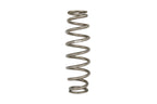 Eibach ERS Platinum Barrel Spring