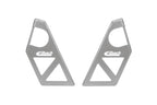 Eibach PRO-UTV 20-21 Polaris RZR Pro XP Turbo S Rear Anti-Roll Bar Brace Kit