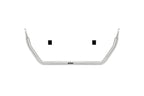Eibach Polaris RS1 Front Sway Bar Kit