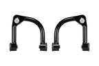 Eibach Pro-Alignment Front Kit for 21-23 Ford Bronco W/ SASQUATCH 2-Door 2.3L EcoBoost 4WD