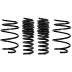 Eibach Pro-Kit 2016+ Chevrolet Camaro SS 1LE Eibach Lowering Springs