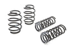 Eibach Pro-Kit for 03-05 Saab 9.3 Sedan