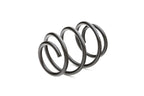 Eibach Pro-Kit for 09-12 Nissan Maxima
