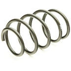 Eibach Pro-Kit for 2016 Chevy Camaro ZL1 Eibach Lowering Springs