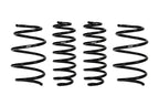 Eibach Pro-Kit for 2018 Toyota Camry V6
