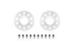 Eibach Pro-Spacer 10mm Spacer 5x114.3 Bolt Pattern / 64mm Hub