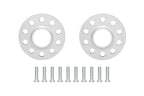 Eibach Pro-Spacer 10mm Spacer / Bolt Pattern 5x100 / Hub Center 57.1 for 03-05 Dodge Neon SRT-4