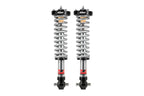 Eibach Pro-Truck Coilover 2.0 Front for 15-20 Ford F-150 2WD