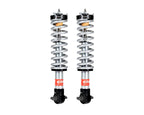 Eibach Pro-Truck Coilover 2.0 Front for 18-20 Ford Ranger 2WD/4WD