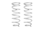 Eibach Pro-Truck HD Lift Kit 91-97 Toyota Land Cruiser Rear (Incl. Heavy-Duty Lift Springs)
