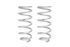 Eibach Pro-Truck Lift Kit 08-19 Toyota Land Cruiser 4WD (J200) - Rear Springs Only