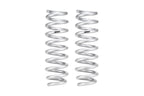 Eibach Pro-Truck Lift Kit for 03-09 Toyota 4Runner (Must Be Used w/Pro-Truck Front Shocks)