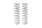 Eibach Pro-Truck Lift Kit for 07-09 Toyota FJ Cruiser (Must Be Used w/ Pro-Truck Front Shocks)