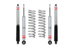 Eibach Pro-Truck Lift Kit for 15-18 Ford F-150