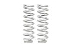 Eibach Pro-Truck Lift Kit for 2011+ RAM 1500 4WD (Must Be Used w/Pro-Truck Front Shocks)