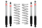 Eibach Pro-Truck Lift Kit for 2013-2018 RAM 3500