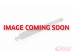 Eibach Pro-UTV 18-19 Polaris RZR RS1 Stage 2 Performance Kit for Walker Evans OE Shocks