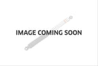 Eibach Pro-UTV 18-19 Polaris RZR XP Turbo S 30mm Front Anti-Roll Bar Kit