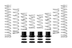 Eibach Pro-UTV 2016+ Yamaha YXZ 1000R Stage 2 Performance Springs