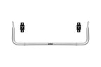 Eibach Pro-UTV Polaris Pro XP Rear 29mm Sway Bar